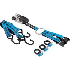 Rhino Rack P6 Spare Wheel Strap, , bcf_hi-res