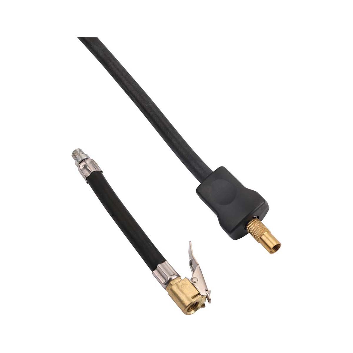 XTM Air Compressor 160L 150PSI BCF