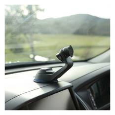 Quad Lock Windscreen / Dash Car Mount, , bcf_hi-res