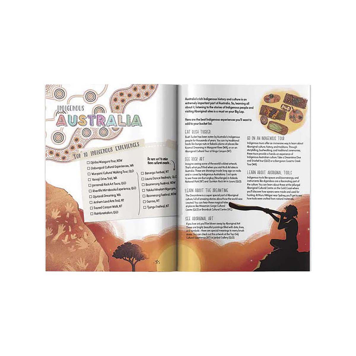 Hema Kids Lap Bible, , bcf_hi-res