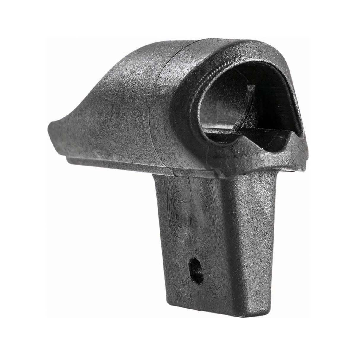 Adreno Moreton Speargun, , bcf_hi-res