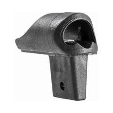 Adreno Moreton Speargun, , bcf_hi-res