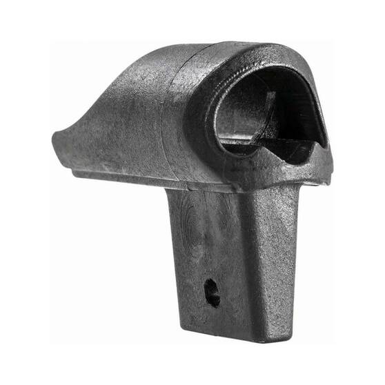 Adreno Moreton Speargun, , bcf_hi-res