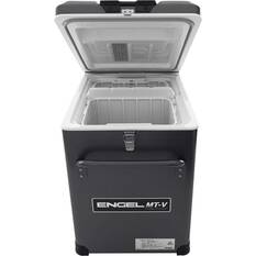 Engel MT-V45FC Combi Fridge Freezer 39L, , bcf_hi-res