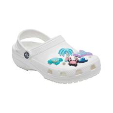 Crocs Jibbitz™ Good Mix Oceanside 5 Pack, , bcf_hi-res