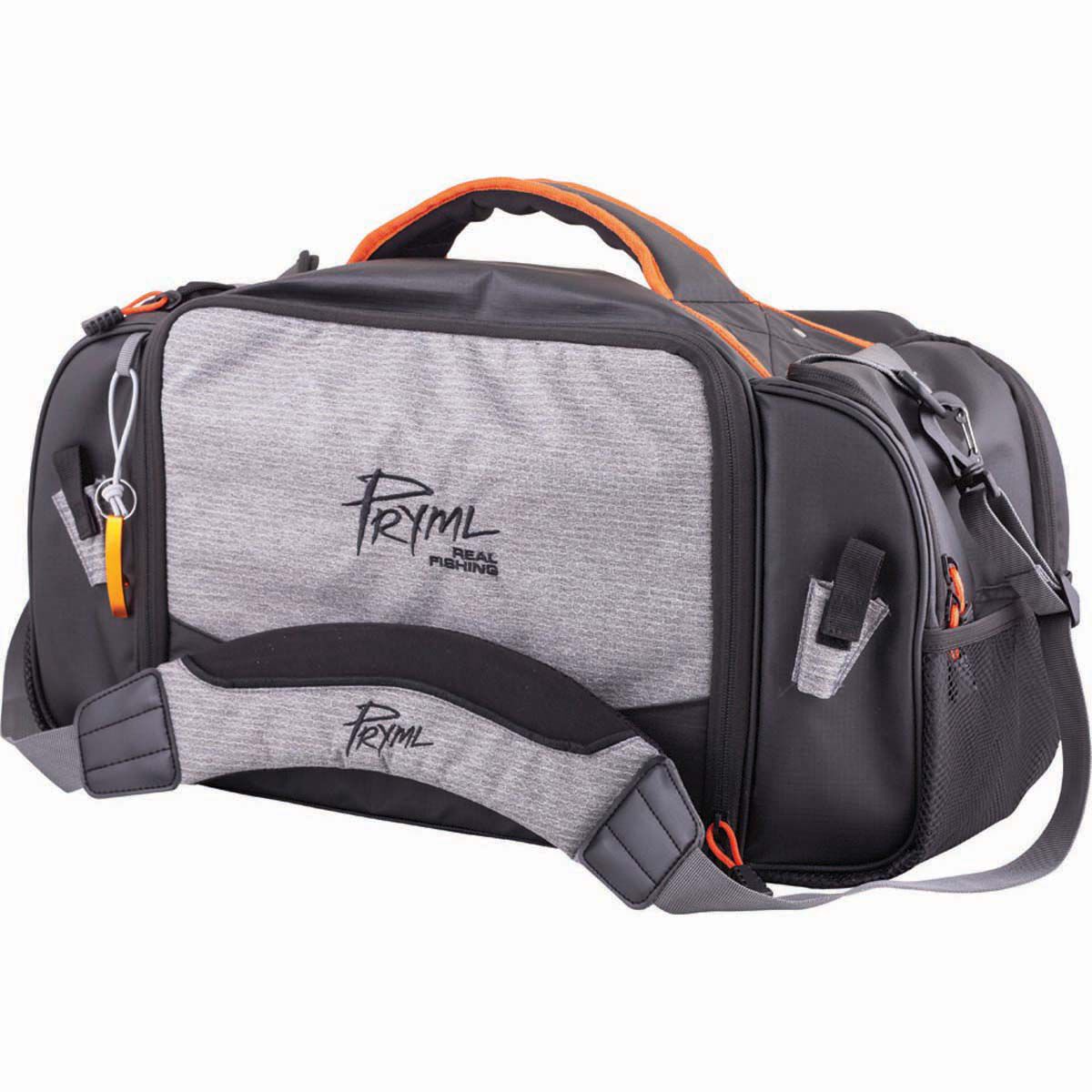 bcf tackle bag