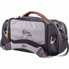 Pryml Predator Front Loader Tackle Bag, , bcf_hi-res