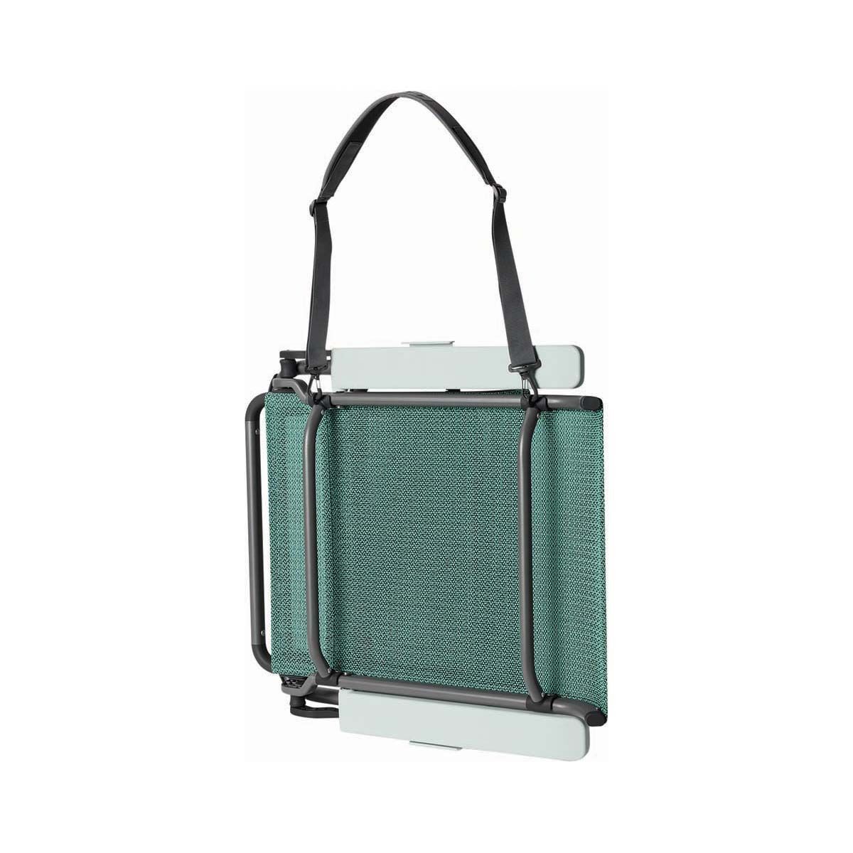 YETI&reg; Hondo&reg; Beach Chair 159kg, Seafoam, bcf_hi-res