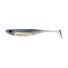 Blue Back Herring