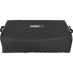 Weber Slate 17” Travel Bag, , bcf_hi-res