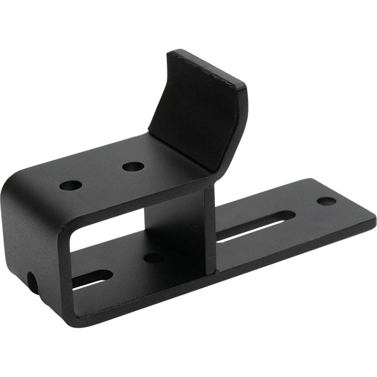 Darche Highland Roof Top Tent Awning Brackets, , bcf_hi-res