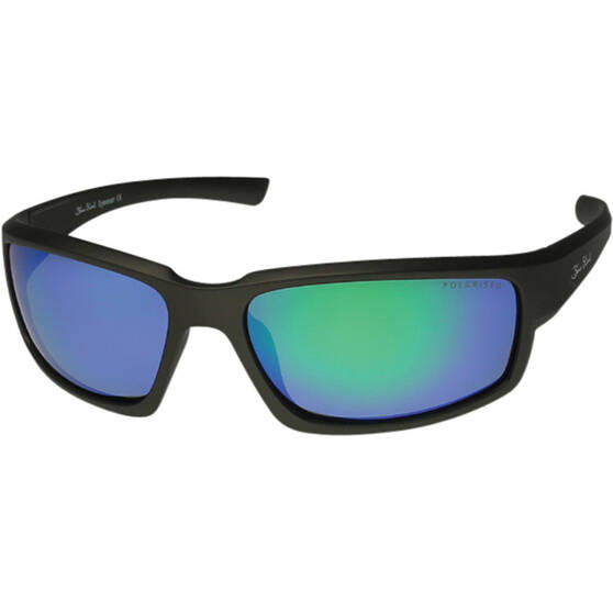 Blue Steel 4206 B91-T0S5 Sunglasses, , bcf_hi-res