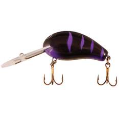 Oargee Pee-Wee Hard Body Lure 90mm Colour JV, Colour JV, bcf_hi-res