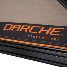 Darche Streamliner 1250 Roof Top Tent, , bcf_hi-res