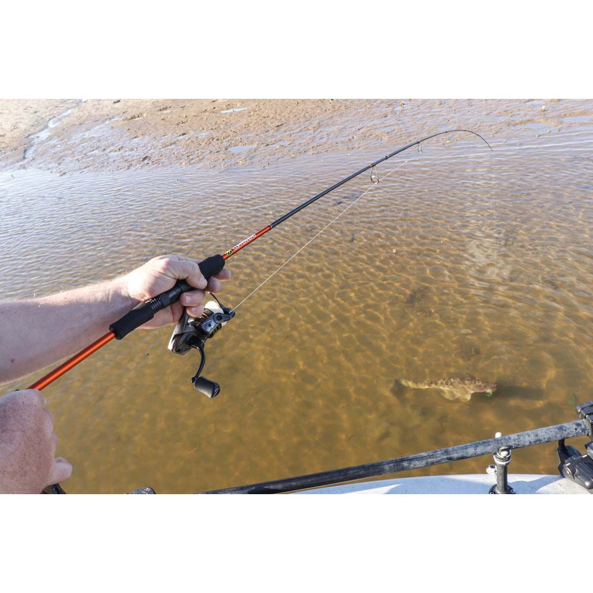 TT Fishing Copper Head Spinning Rod, , bcf_hi-res