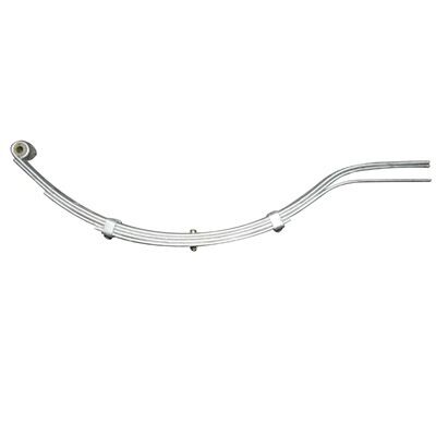 ARK 3 Leaf Slipper Spring 300kg, , bcf_hi-res