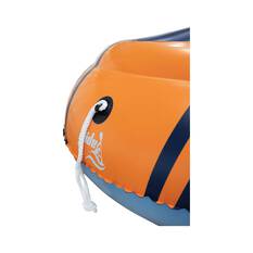 Glide Aquavate Adult Inflatable Boat, , bcf_hi-res