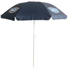 BCF 1.8m Essentials Beach Umbrella, , bcf_hi-res