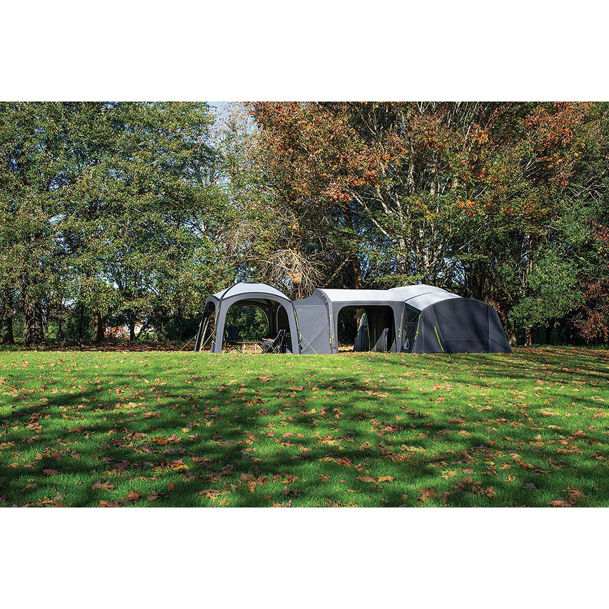 Zempire Roadiebase Air Elite Link, , bcf_hi-res