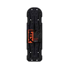 XTM Black Recovery Boards, , bcf_hi-res