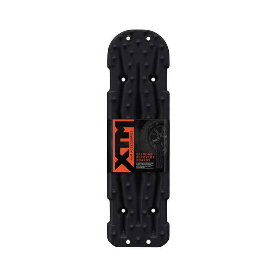 XTM Black Recovery Boards, , bcf_hi-res