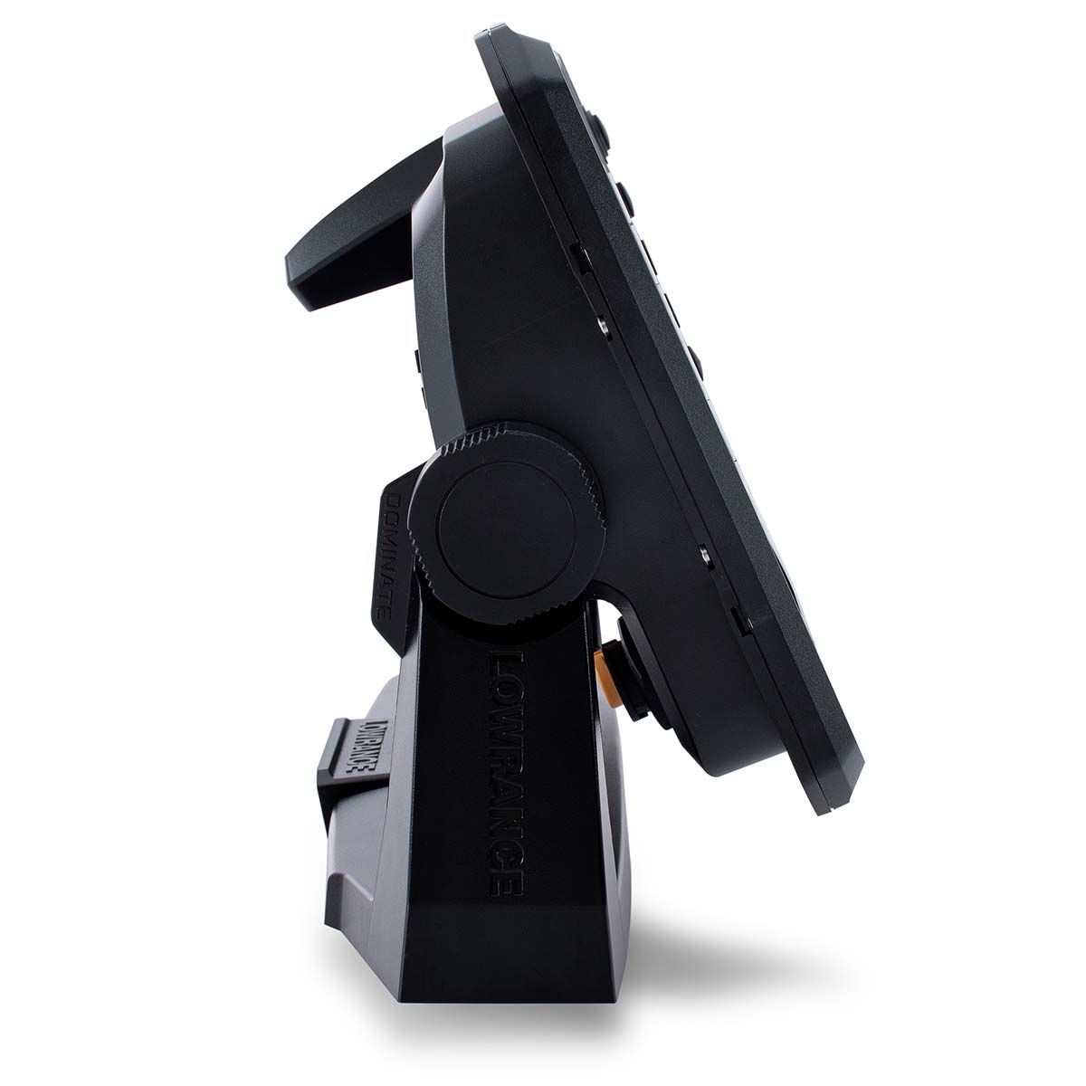 Lowrance Elite FS9&rdquo; Combo Including Active Imaging 3-in-1 Transducer and CMAP, , bcf_hi-res