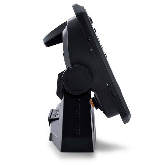 Lowrance Elite FS9” Combo Including Active Imaging 3-in-1 Transducer and CMAP, , bcf_hi-res