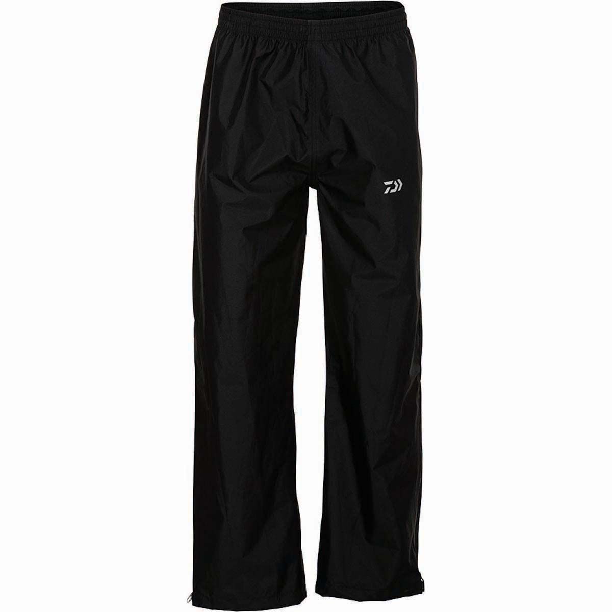 Waterproof discount pants bcf