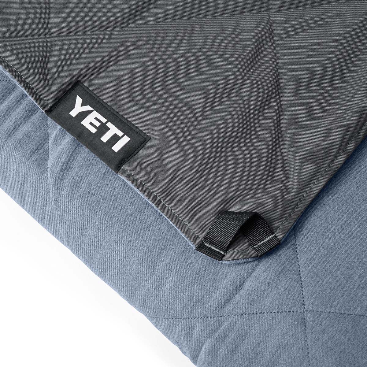YETI® Lowlands® Blanket BCF