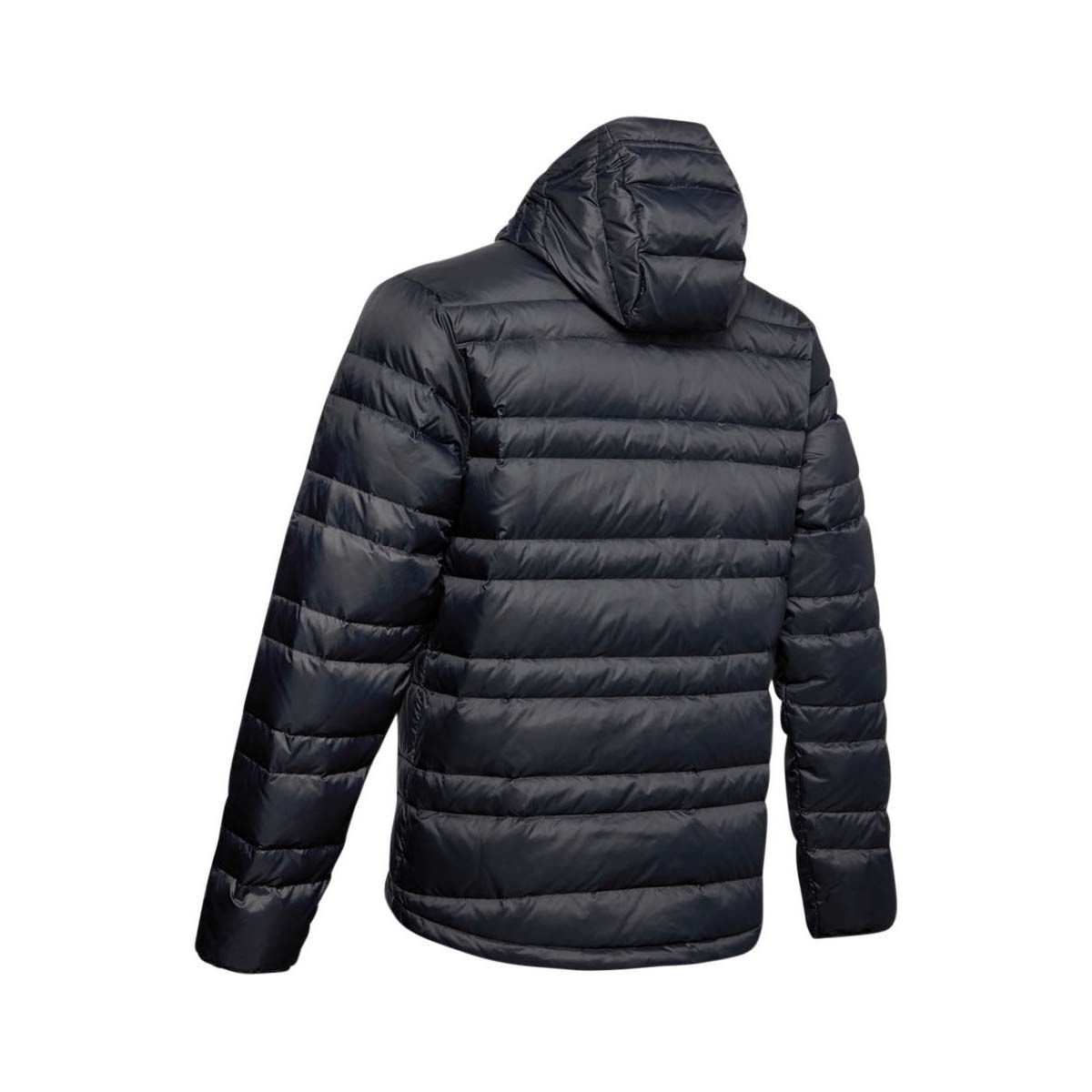 Gotcha mens discount heavy bomber jacket