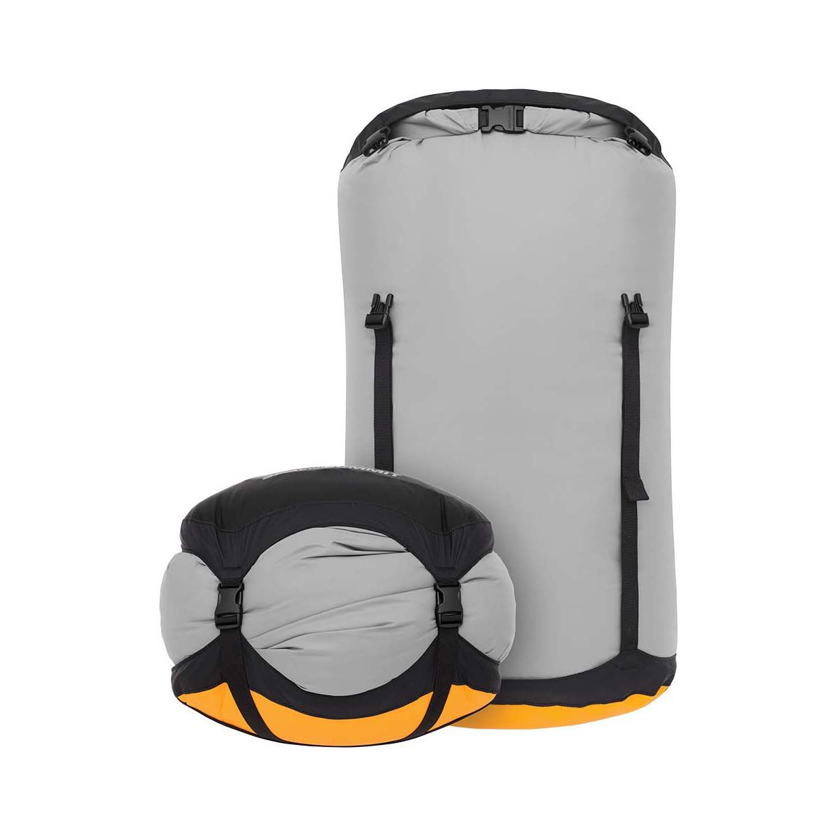 Sea to Summit Compression Dry Bag 35L, , bcf_hi-res