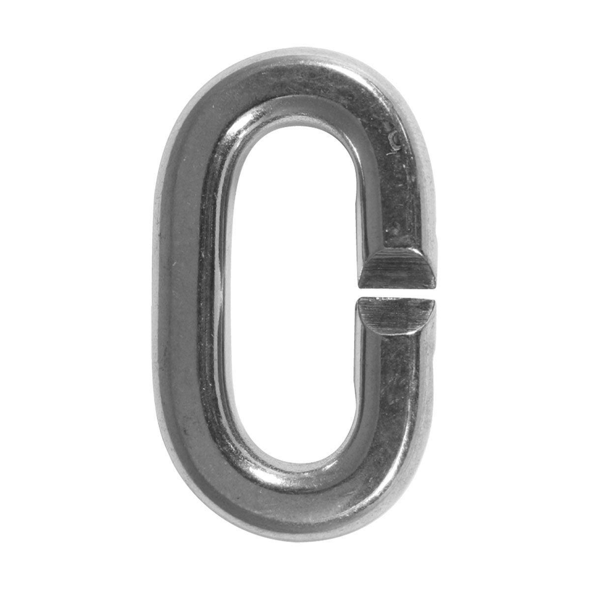 BLA Stainless Steel C Ring 54mm x 9mm, , bcf_hi-res