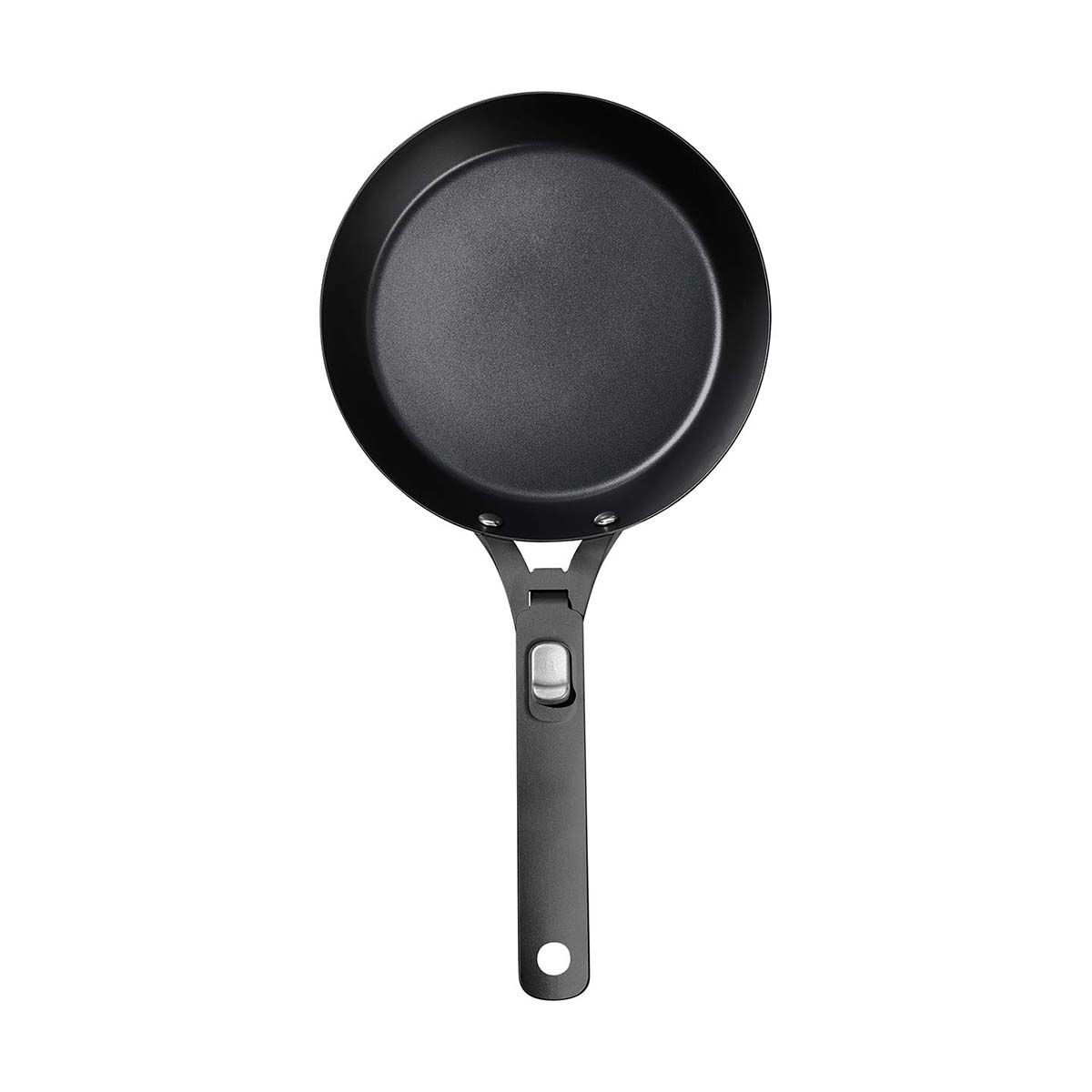 OXO Outdoor Carbon Steel Pan 12 inch, , bcf_hi-res