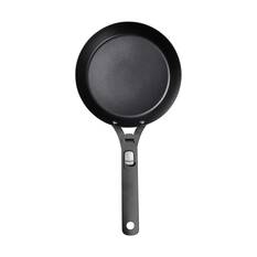OXO Outdoor Carbon Steel Pan 12 inch, , bcf_hi-res