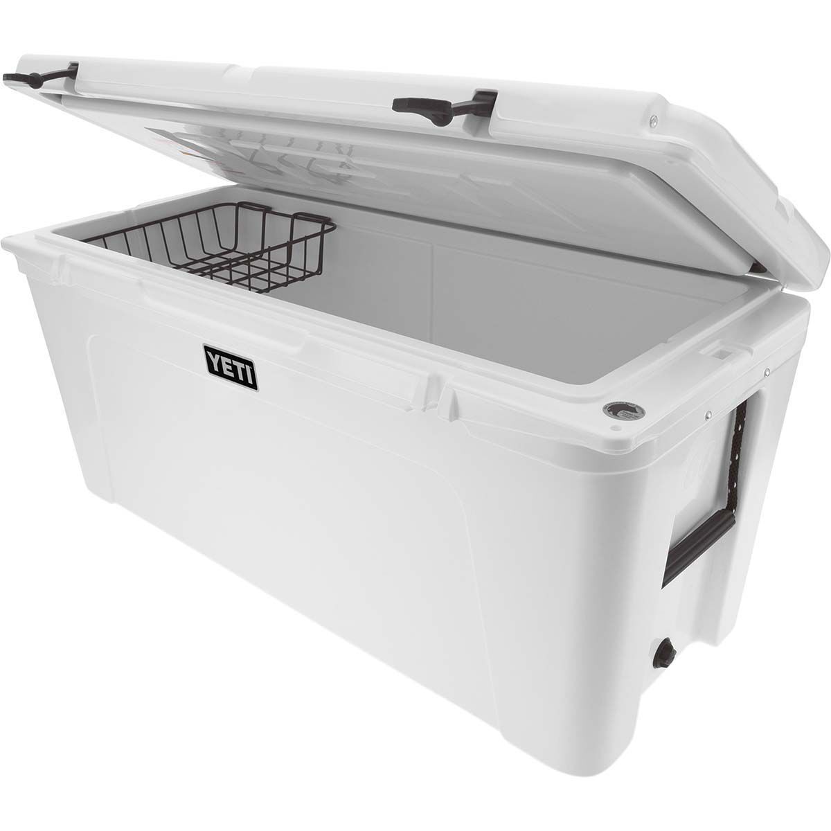 YETI&reg; Tundra&reg; 160 Hard Cooler, , bcf_hi-res