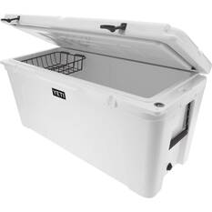 YETI® Tundra® 160 Hard Cooler, , bcf_hi-res