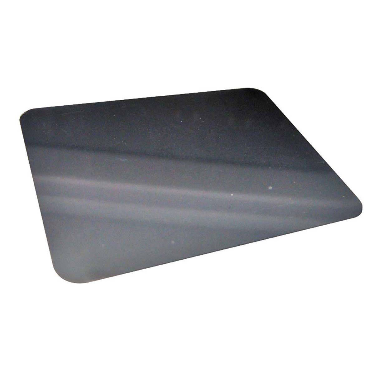 BLA Signalling Mirror, , bcf_hi-res