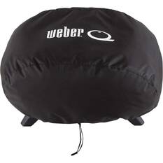Weber Baby Q1000N Premium BBQ Cover, , bcf_hi-res