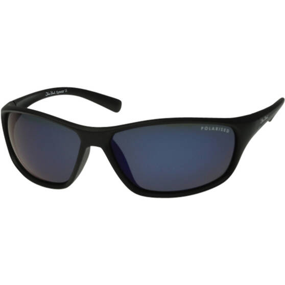 Blue Steel 4202 B01-T0S6 Sunglasses, , bcf_hi-res