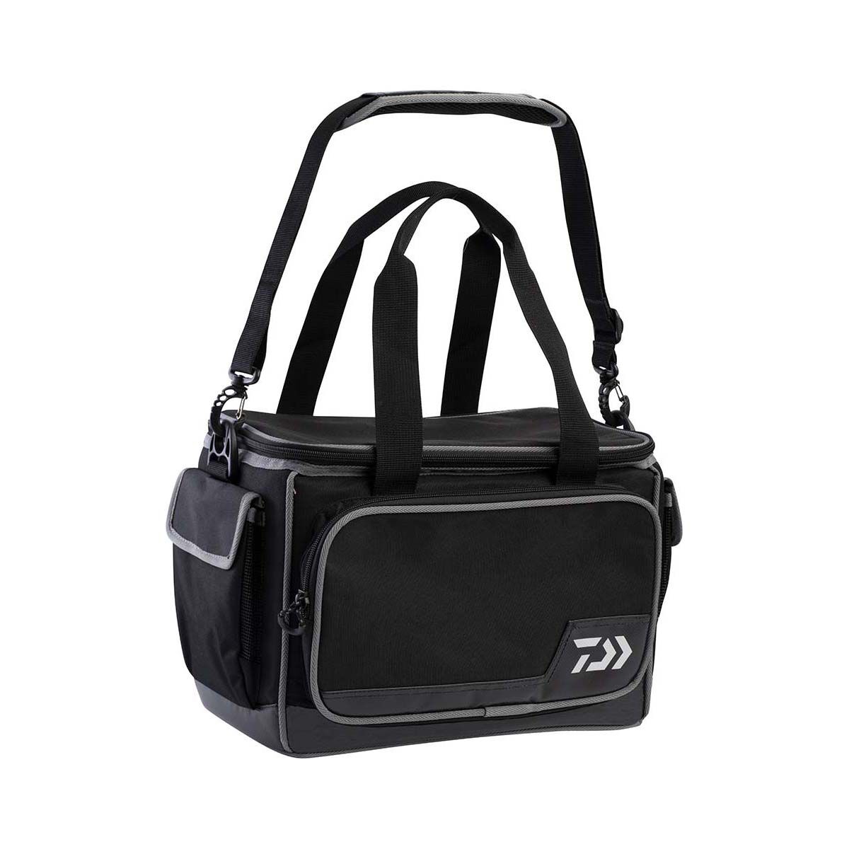Bcf tackle shop box