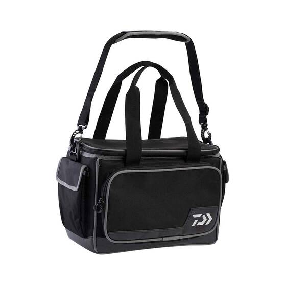 Daiwa Large Tackle Tray Carry Bag