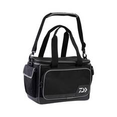 Daiwa Large Tackle Tray Carry Bag, , bcf_hi-res