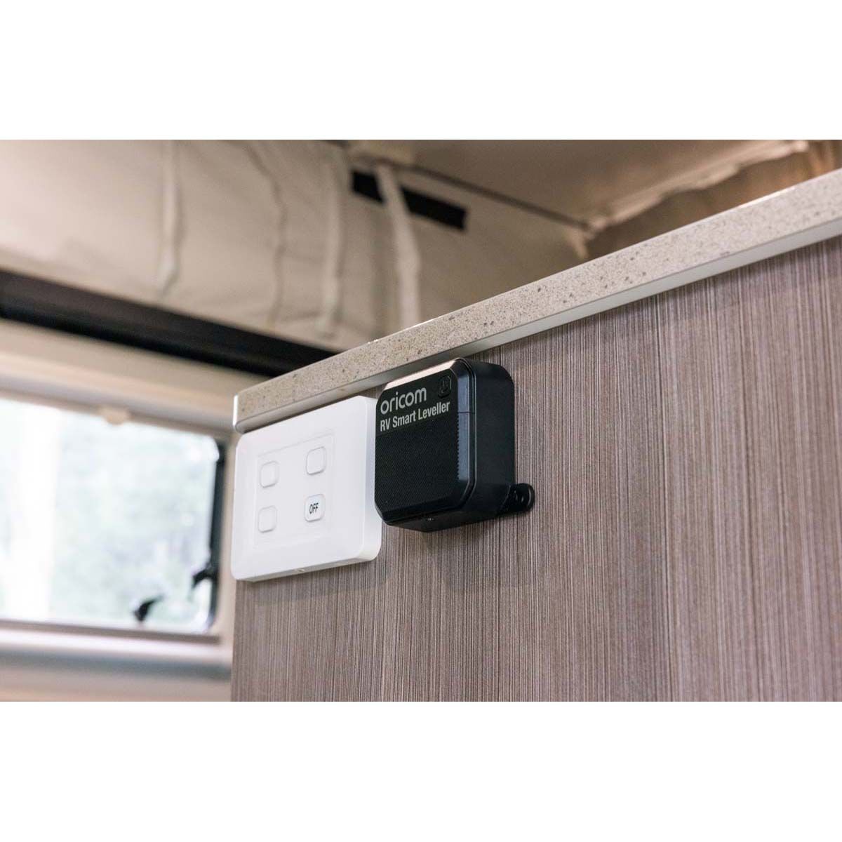 Oricom Smart Leveller RVSL101, , bcf_hi-res