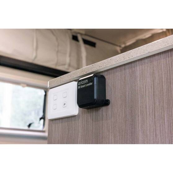 Oricom Smart Leveller RVSL101, , bcf_hi-res