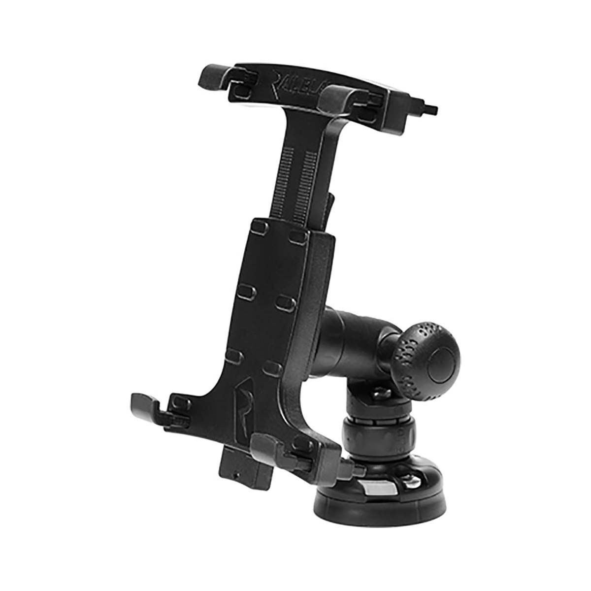 RAILBLAZA Screengrabba R-Lock Starport Kit, , bcf_hi-res