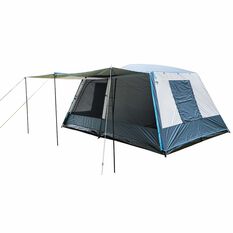Dome Tents For Sale Online Australia Bcf