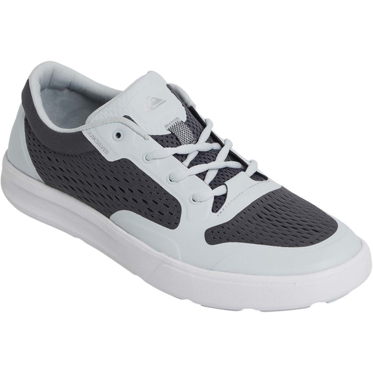 Aqua shoes bcf discount
