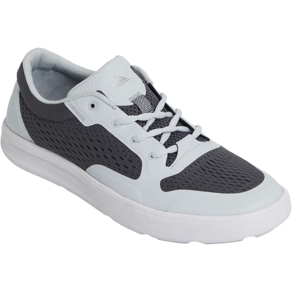 Quiksilver Unisex Amphibian Plus II Aqua Shoes | BCF
