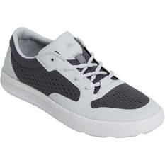 Quiksilver Unisex Amphibian Plus II Aqua Shoes, Ice Flow, bcf_hi-res