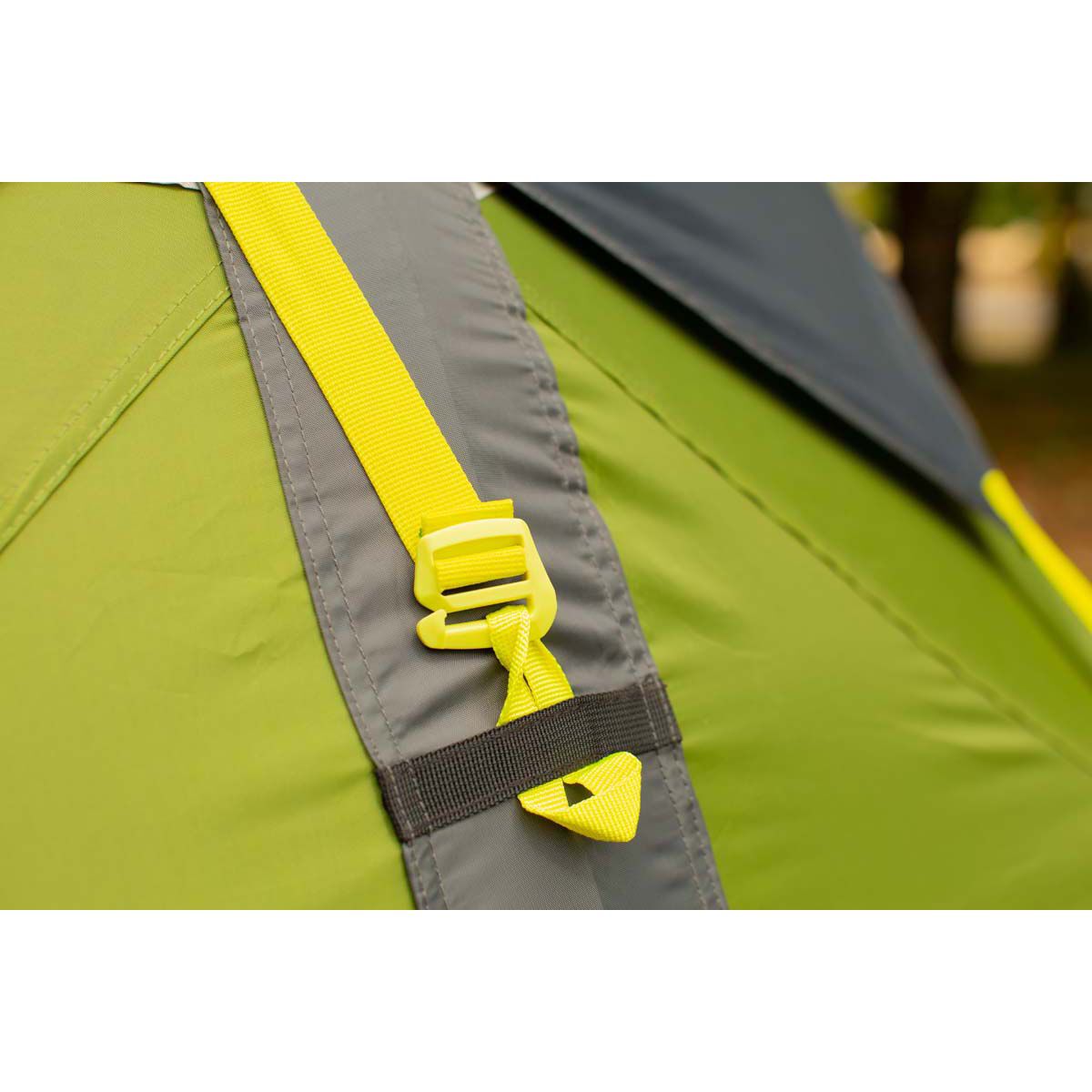 Zempire Aerobase 3 Roof Cover, , bcf_hi-res